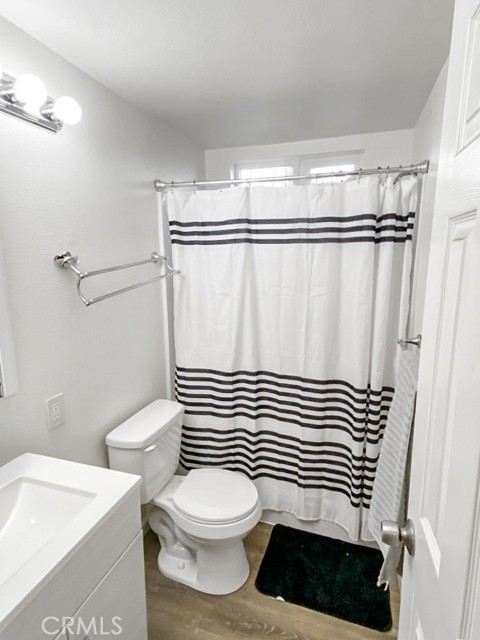 Detail Gallery Image 27 of 34 For 907 Ball Mountain Little Shasta, Montague,  CA 96064 - 6 Beds | 4 Baths