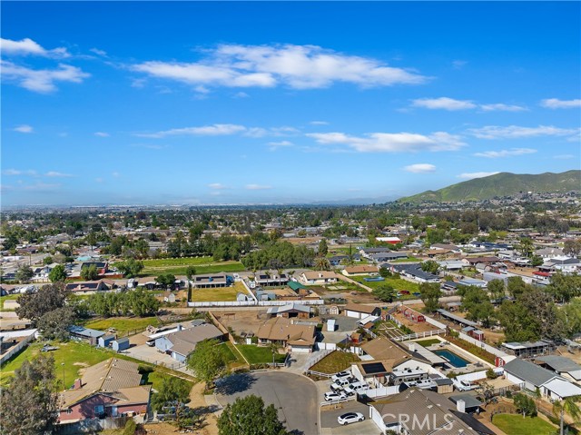 Detail Gallery Image 44 of 54 For 3017 Ponderosa Ln, Norco,  CA 92860 - 4 Beds | 2 Baths