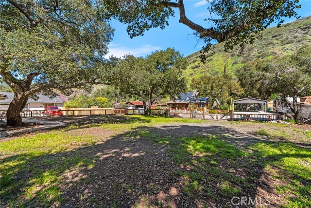 Detail Gallery Image 33 of 34 For 14882 Wildcat Canyon Rd, Silverado Canyon,  CA 92676 - 3 Beds | 3/1 Baths