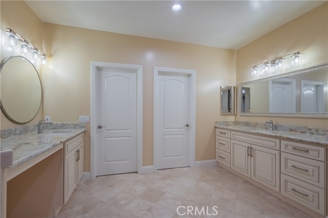 3499 Viewfield Avenue, Hacienda Heights CA: https://media.crmls.org/medias/2d4256f9-bcf0-4819-a372-9fcdd44d2dbe.jpg