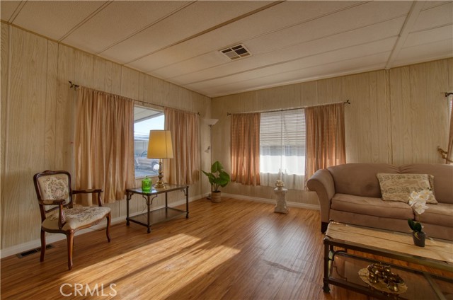 Detail Gallery Image 4 of 21 For 1065 Lomita Bld #387,  Harbor City,  CA 90710 - 2 Beds | 2 Baths