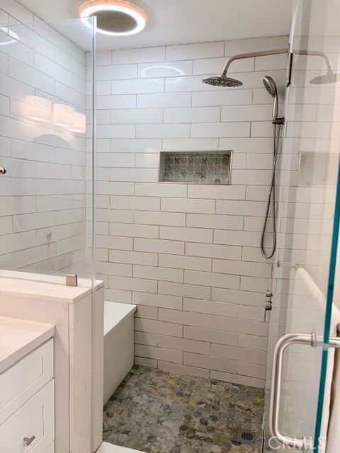 Detail Gallery Image 7 of 8 For 84 Sandpiper, Aliso Viejo,  CA 92656 - 2 Beds | 2 Baths