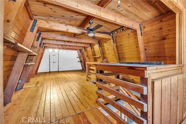 Detail Gallery Image 31 of 43 For 40143 Big Bear Bld, Big Bear Lake,  CA 92315 - 2 Beds | 1/2 Baths