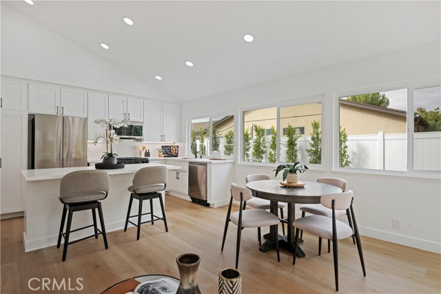 MLS #SR25247291 image #15