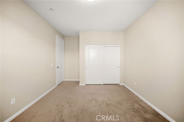 118 Stonebridge photo 24