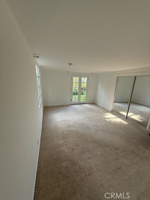 557 Via Almar, Palos Verdes Estates CA: https://media.crmls.org/medias/2d427d95-6176-4af7-b689-2a76ef24946a.jpg
