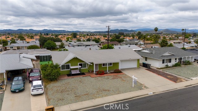 Detail Gallery Image 34 of 44 For 27339 Pinehurst Rd, Menifee,  CA 92586 - 3 Beds | 2 Baths