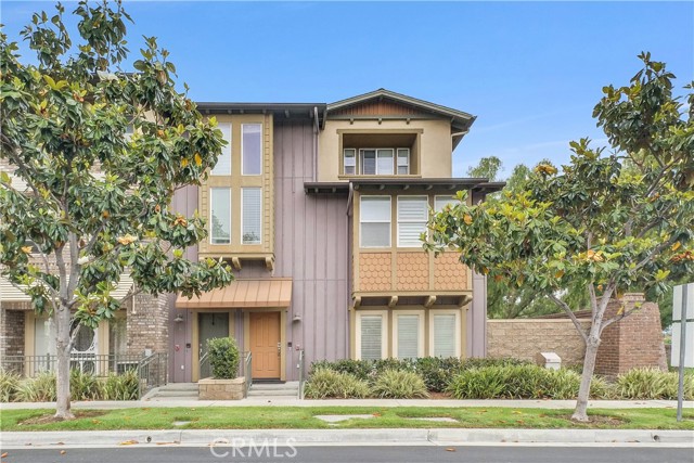 284 Tustin Field Drive, Tustin CA: https://media.crmls.org/medias/2d42ae65-f8b3-45f3-a3b4-0f621442d579.jpg