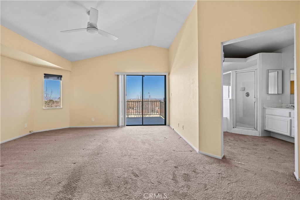 4377 Sungate Drive