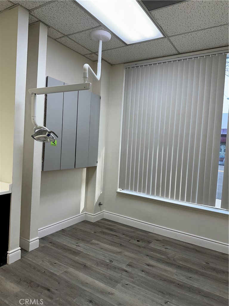 MLS #WS26101200 image #7