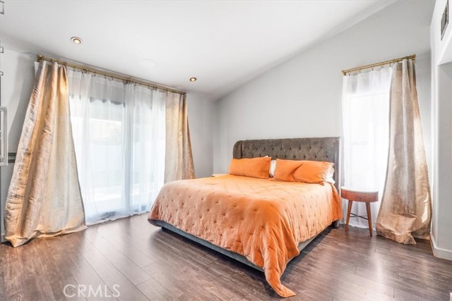 479 Pesaro Street, Oak Park CA: https://media.crmls.org/medias/2d42bd1e-5eea-4eb4-972d-dc85280187a1.jpg