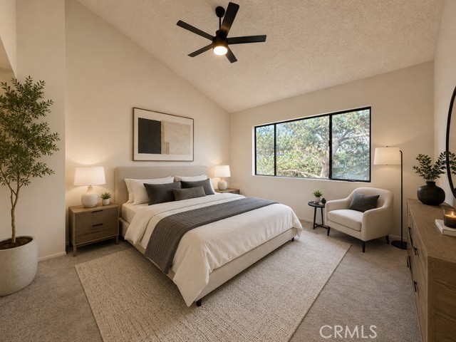 1149 Magnolia Unit: 16