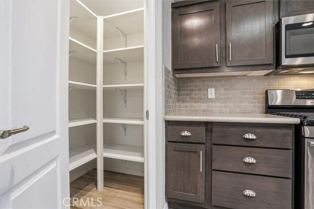 Detail Gallery Image 18 of 43 For 500 Atascadero Rd Spc M3, Morro Bay,  CA 93442 - 3 Beds | 2 Baths