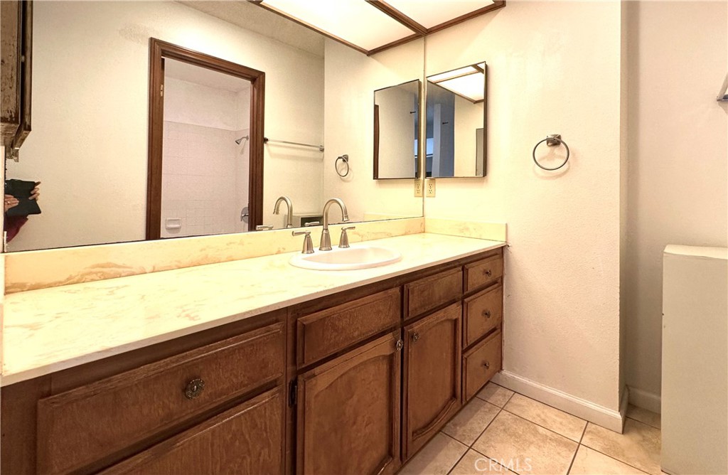 3525 Lebon Drive - photo 14