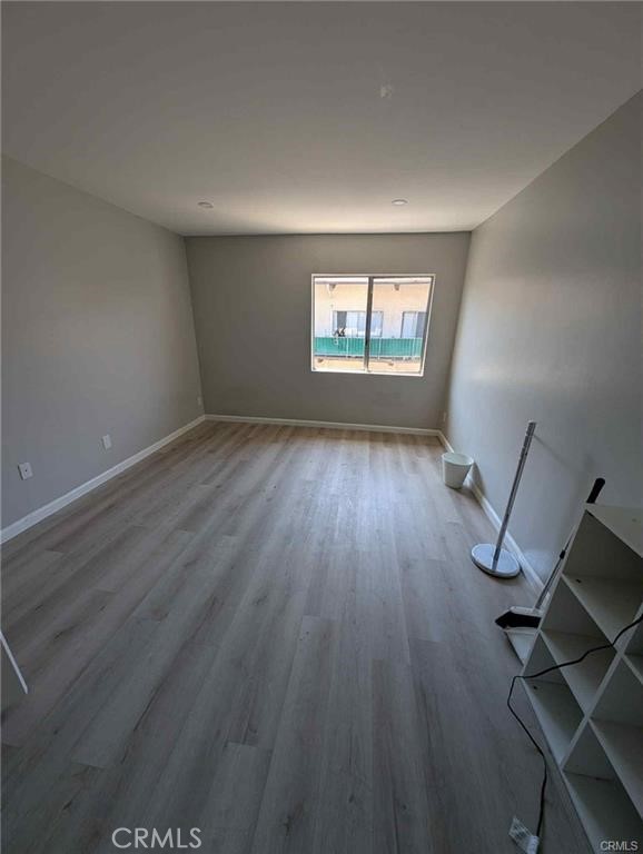 Detail Gallery Image 6 of 15 For 5460 White Oak Avenue #C302, Encino,  CA 91316 - 2 Beds | 2 Baths