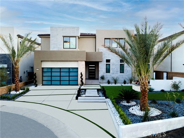 Detail Gallery Image 2 of 71 For 20532 W Birmingham Way, Porter Ranch,  CA 91326 - 4 Beds | 4/1 Baths