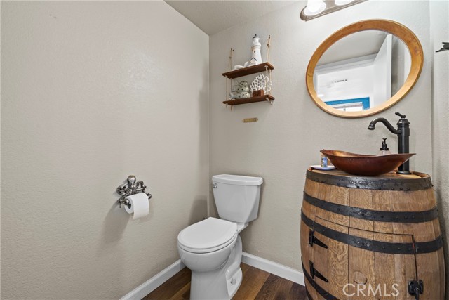 Detail Gallery Image 17 of 38 For 1375 Western Village Dr, San Jacinto,  CA 92583 - 3 Beds | 2/1 Baths
