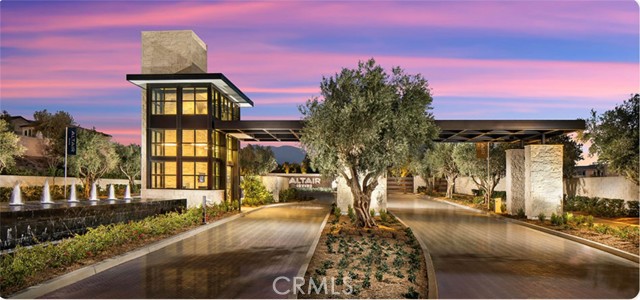 76 Eider Run, Irvine, CA 92618