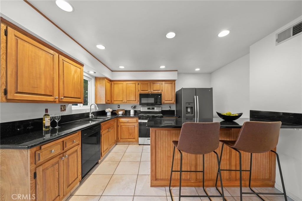 MLS #GD25267812 image #14