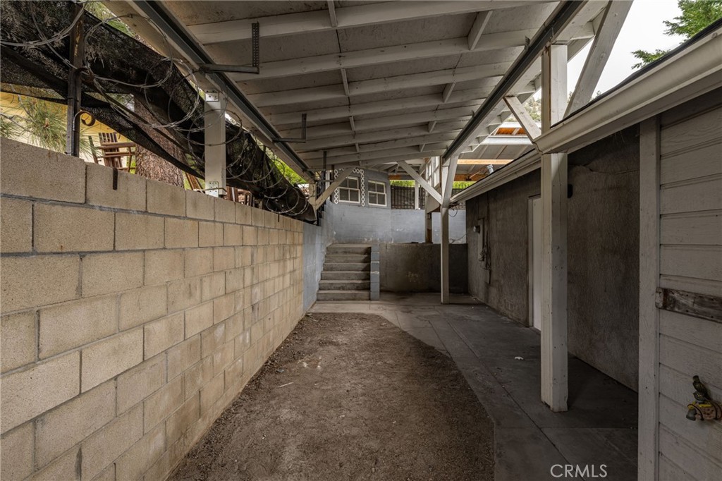 MLS #CV25120554 image #52