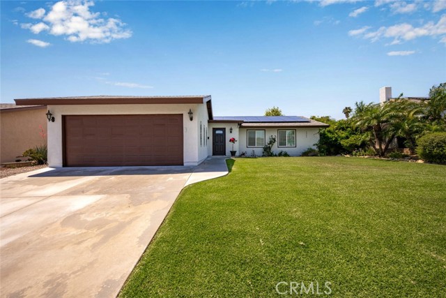 4435 Via Del Prado, Yorba Linda CA: https://media.crmls.org/medias/2d4342a9-6cc4-484b-a310-9471f9a1202e.jpg