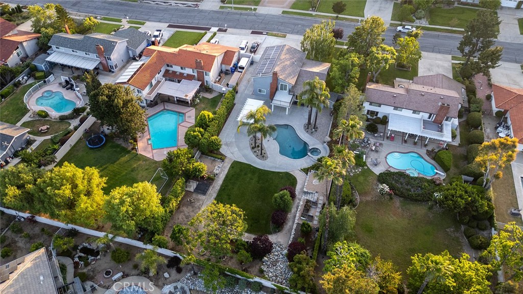 MLS #CV25117582 img 63