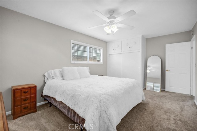 18531 E Pearl Avenue, Orange CA: https://media.crmls.org/medias/2d437834-feaa-403a-802e-cd89ab9df2f2.jpg