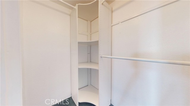 Detail Gallery Image 15 of 34 For 9191 San Diego Way #2,  Atascadero,  CA 93422 - 3 Beds | 2 Baths