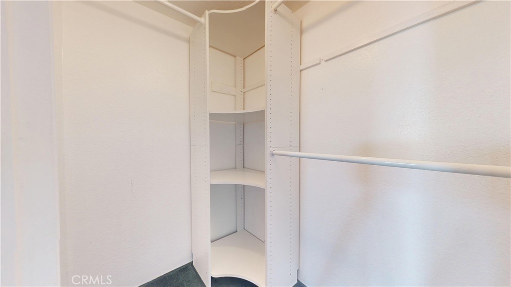 MLS #NS25243818 image #14