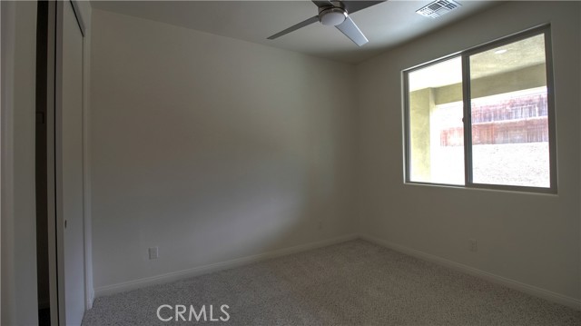 Detail Gallery Image 26 of 31 For 56925 Hidden Gold Ct, Yucca Valley,  CA 92284 - 4 Beds | 2/1 Baths