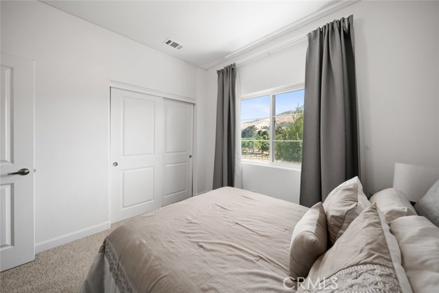 Detail Gallery Image 20 of 40 For 949 Humbert Avenue, San Luis Obispo,  CA 93401 - 3 Beds | 2/1 Baths