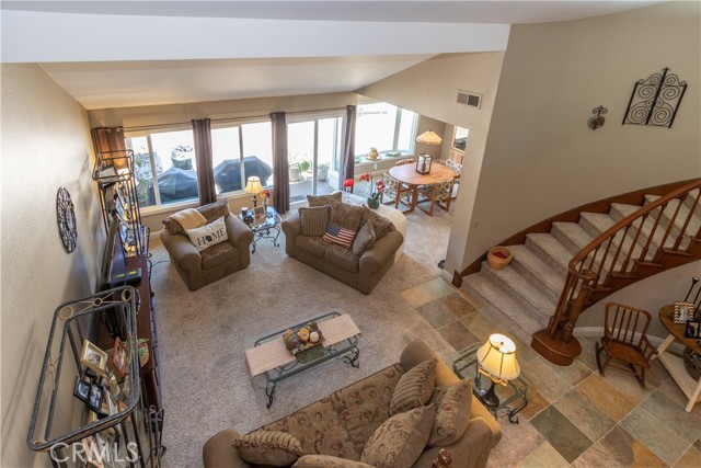31032 Via Estenaga, San Juan Capistrano CA: https://media.crmls.org/medias/2d439f64-0cec-41b6-855a-b36a46af075c.jpg