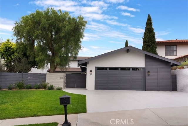 Detail Gallery Image 66 of 70 For 303 E Avenida Cordoba, San Clemente,  CA 92672 - 6 Beds | 4/1 Baths