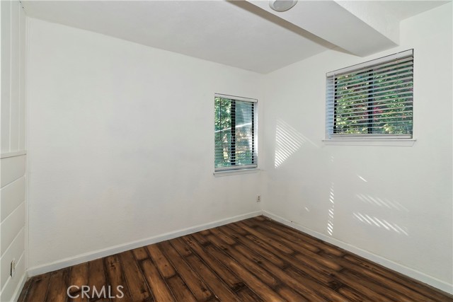 Detail Gallery Image 38 of 49 For 26331 Alpine, Twin Peaks,  CA 92391 - – Beds | – Baths