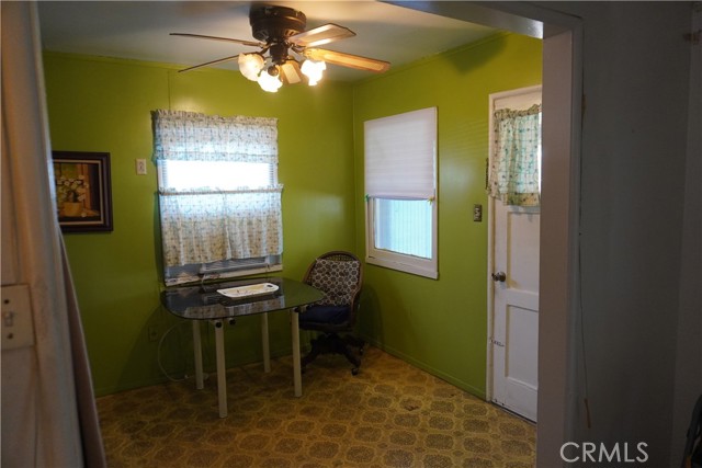 Detail Gallery Image 12 of 18 For 324 E Roland St, Azusa,  CA 91702 - 2 Beds | 1 Baths