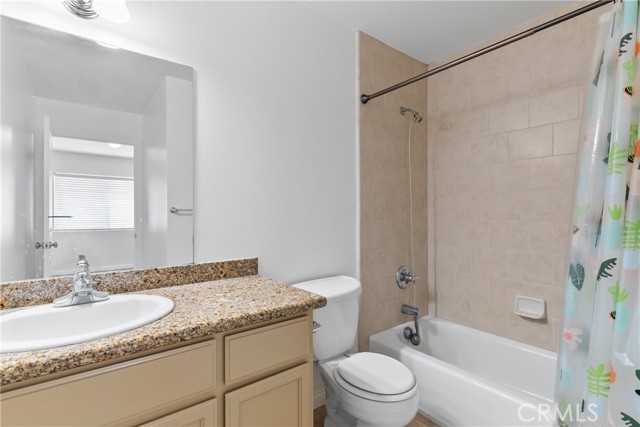 Detail Gallery Image 40 of 43 For 247 W 223rd St #D,  Carson,  CA 90745 - 2 Beds | 2 Baths
