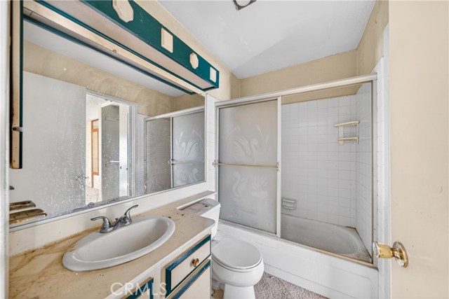 1715 Byerton Court, Rancho Palos Verdes, California 90275, 3 Bedrooms Bedrooms, ,2 BathroomsBathrooms,Residential,For Sale,Byerton,SB25271924 1715 Byerton Court, Rancho Palos Verdes, California 90275, 3 Bedrooms Bedrooms, ,2 BathroomsBathrooms,Residential,For Sale,Byerton,SB25271924