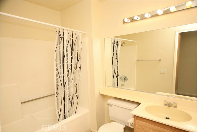 Image 13 for 40975 Sandy Gale LN #C
