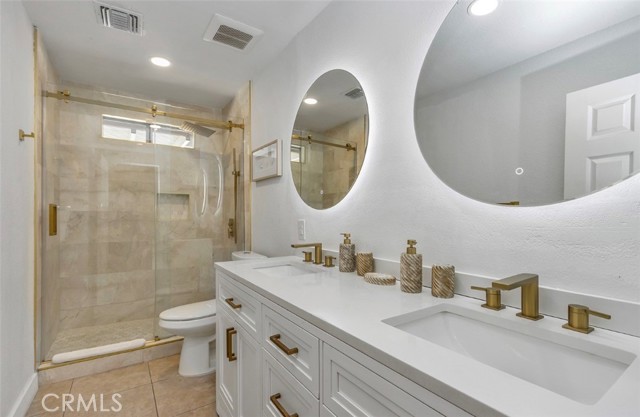 Detail Gallery Image 21 of 34 For 2230 N Volturno Rd, Palm Springs,  CA 92262 - 3 Beds | 2 Baths