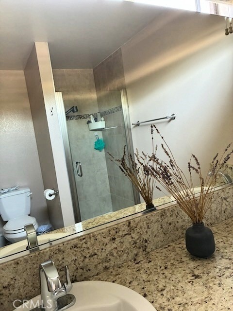 Detail Gallery Image 27 of 54 For 2249 Montrose Ave #7,  Montrose,  CA 91020 - 3 Beds | 2/1 Baths