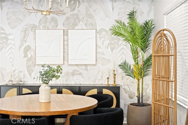 Detail Gallery Image 14 of 70 For 39120 Hidden Creek Ln, Temecula,  CA 92591 - 5 Beds | 3/1 Baths