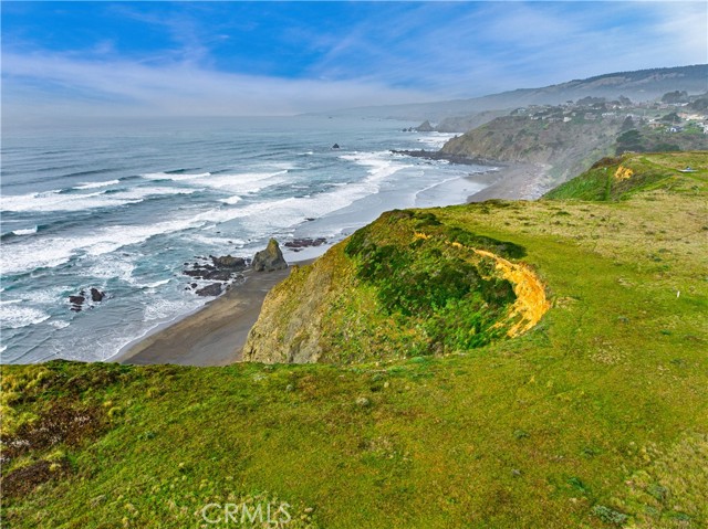 Detail Gallery Image 14 of 26 For 15800 S Highway 1, Manchester,  CA 95459 - – Beds | – Baths