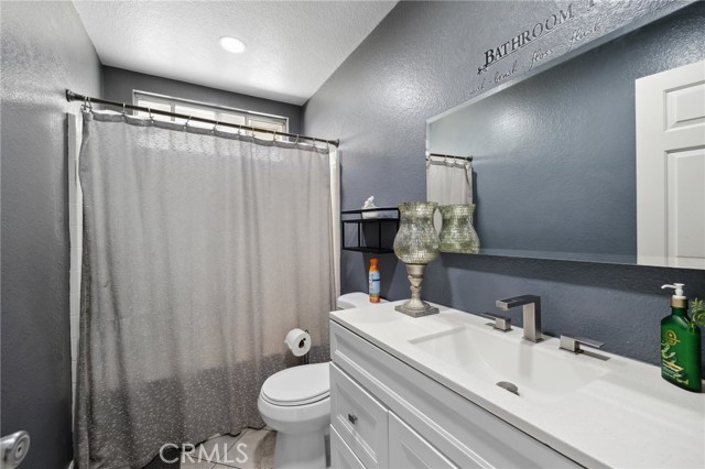 647 Muir Avenue, Pomona CA: https://media.crmls.org/medias/2d43e815-3558-48f1-8a4b-f724b23bd288.jpg