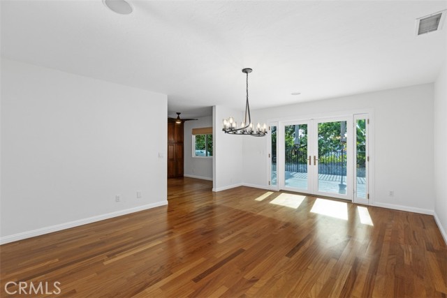 Detail Gallery Image 7 of 63 For 1321 Pepper Tree Ln, Vista,  CA 92084 - 4 Beds | 3 Baths