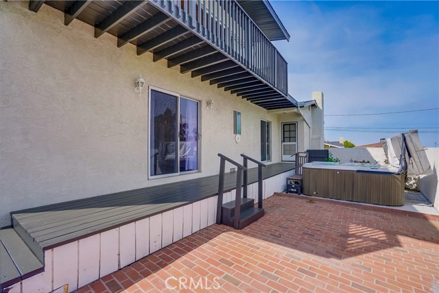 2706 Portobello Drive, Torrance, California 90505, 3 Bedrooms Bedrooms, ,2 BathroomsBathrooms,Residential Lease,Sold,Portobello,SB23030681