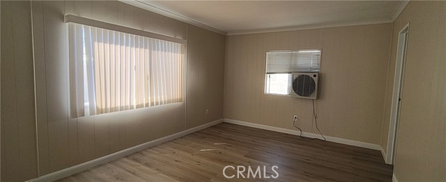 Detail Gallery Image 18 of 58 For 17640 Corkill #78 Rd, Desert Hot Springs,  CA 92241 - 2 Beds | 2 Baths