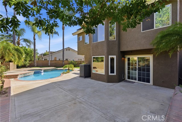 Detail Gallery Image 38 of 38 For 5750 Sugar Pine Dr, Yorba Linda,  CA 92886 - 4 Beds | 3 Baths