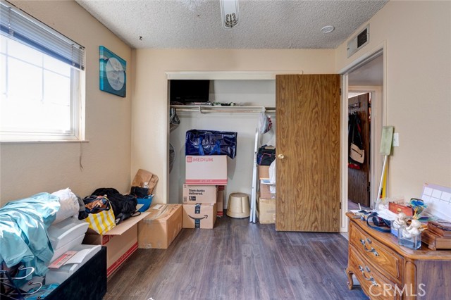 Detail Gallery Image 34 of 50 For 387 Judy Dr, Atwater,  CA 95301 - 4 Beds | 2 Baths