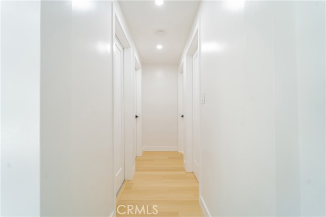 Detail Gallery Image 50 of 57 For 6526 Corinne Cir, Buena Park,  CA 90620 - 5 Beds | 2/1 Baths