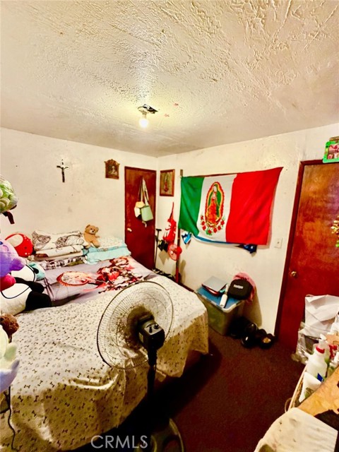 Detail Gallery Image 16 of 28 For 1454 E 50th, Los Angeles,  CA 90011 - – Beds | – Baths